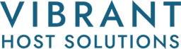 Vibrant Host Solutions